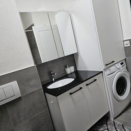 דירות צרמט Rossignol מראה חיצוני תמונה